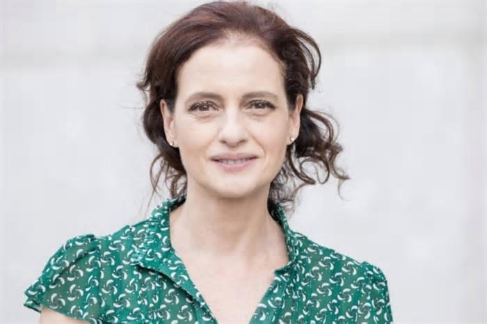Denise Fraga participa de debate sobre teatro na Vila das Artes