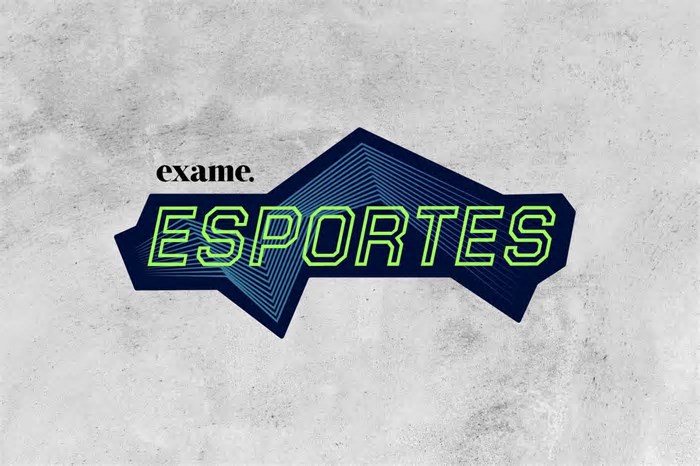 Jogos de hoje, quarta-feira, 19 de março: onde assistir ao vivo e horários