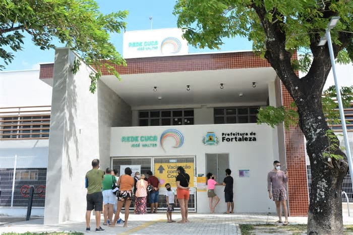 “Encontro Mulheres e Arte” celebra a força feminina na cena cultural de Fortaleza