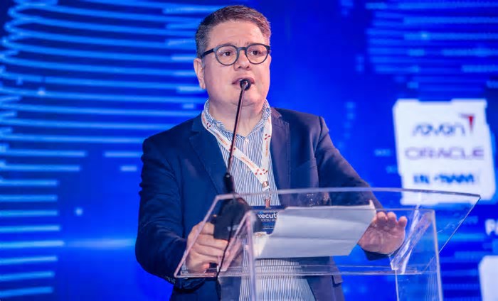 Sucesu-RS tem novo evento em Porto Alegre