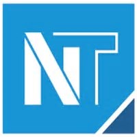 Bento Gonçalves ganha o maior empreendimento multiuso do interior do RS