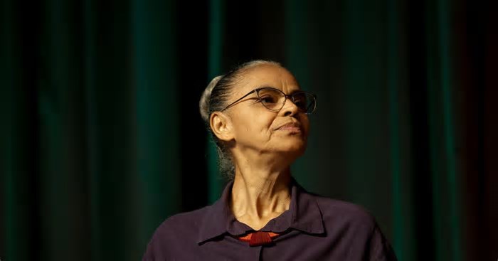 Em agenda na Capital, ministra do Meio Ambiente fala em “pedagogia da dor” ao citar eventos climáticos no RS
