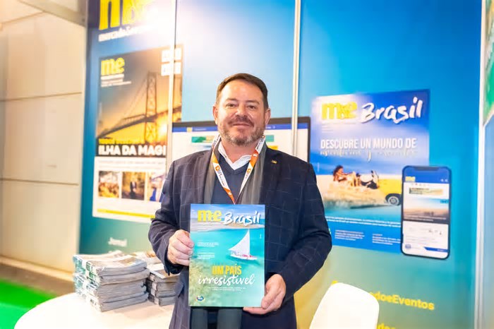 RS bate recorde de turistas argentinos no primeiro bimestre do ano e aposta na retomada internacional