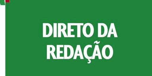 Alexandre Rodrigues: