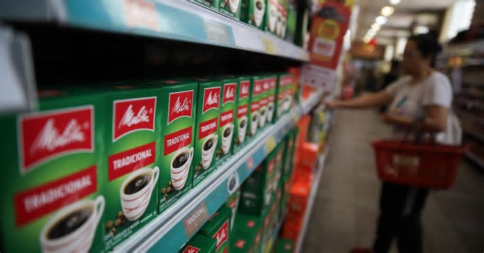 Café sobe 66% em 12 meses na Capital e tendência de alta deve seguir, dizem especialistas