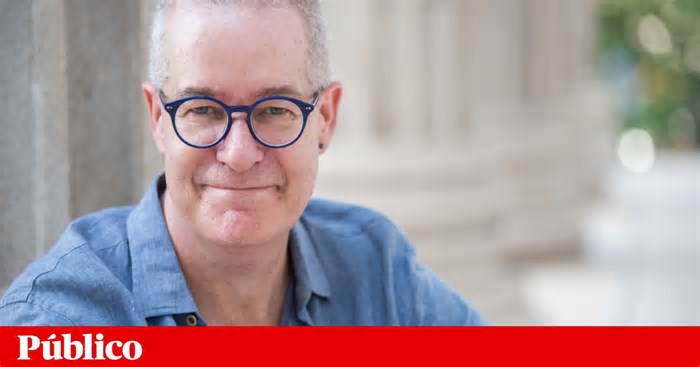O anti-intelectualismo e a pseudociência são a raiz do “caos” de Trump para a ciência