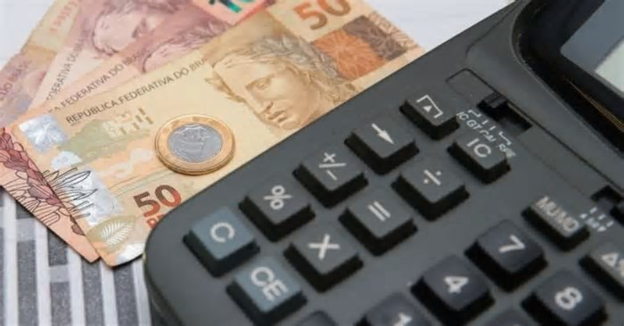 Os pedágios mais caros do Brasil; saiba onde ficam
