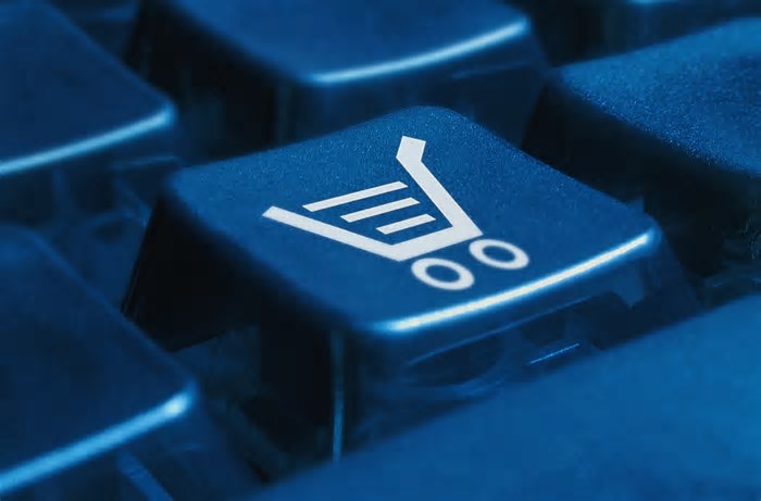 Lojas virtuais: Veja 8 ideias de negócios para ganhar dinheiro vendendo pela internet