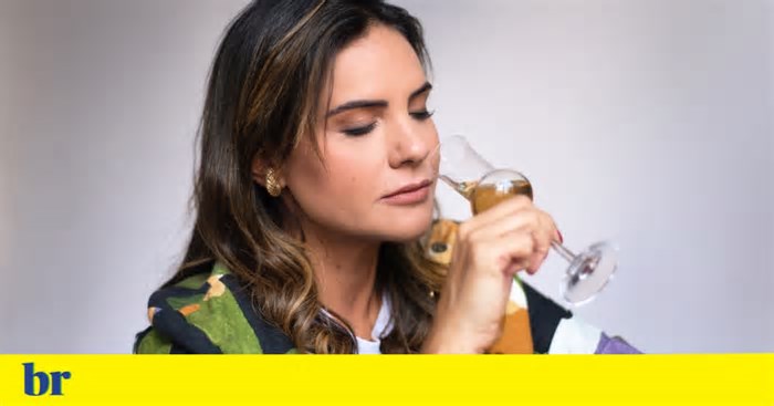 Empresária brasileira promove a cachaça em Portugal e abre bar em Lisboa