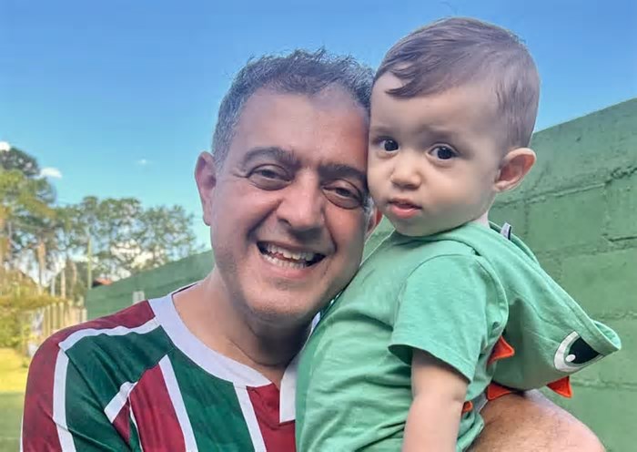 Coluna Cesar Romero – 19 de março de 2025