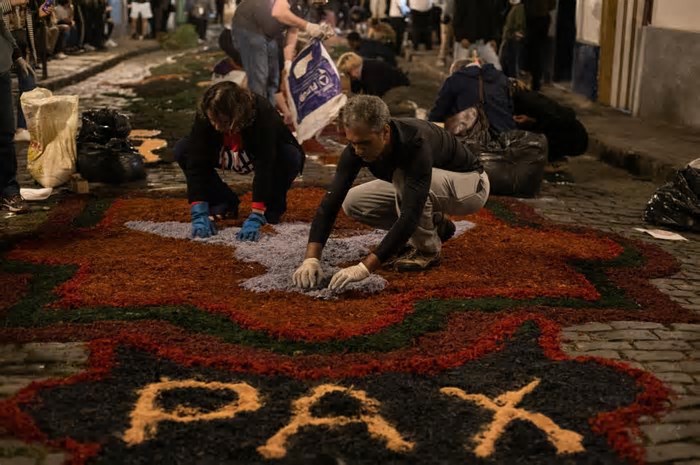 Feriadão na Semana Santa deve atrair 550 mil visitantes a Minas; veja algumas atrações