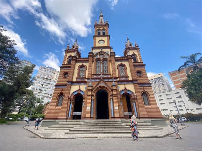 Dia de São José é celebrado nesta quarta-feira; veja programação em BH