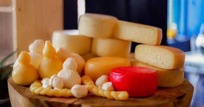Evento que promove a gastronomia no Sul de Minas acontece em Andradas