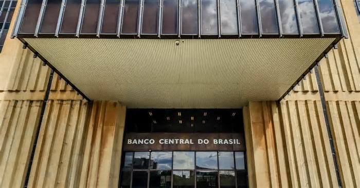 Aumento da Selic: com maior valor desde 2016, entidades manifestam preocupação com a taxa