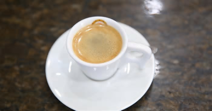 Café moído tem alta de 18,69% entre dezembro e janeiro em Caxias do Sul