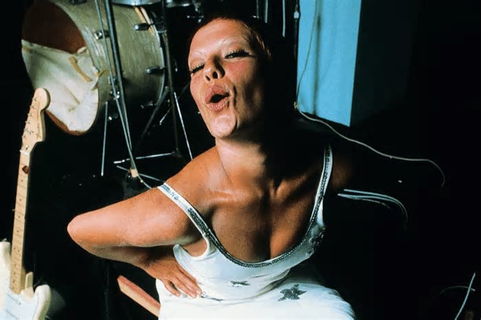Casa de Cultura terá programação especial pelos 80 anos de Elis Regina