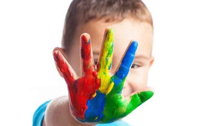 Canoas terá seminário aberto a professores da rede municipal sobre o autismo na sexta-feira, 7