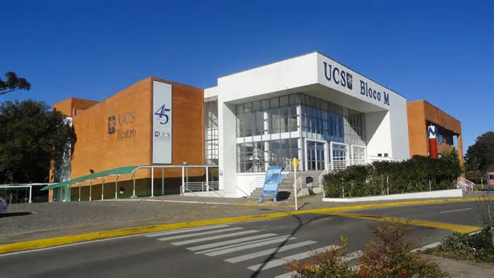 1º Congresso Internacional de Educação Básica ocorre na próxima semana em Caxias do Sul