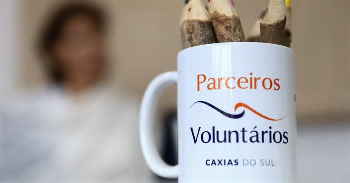 Evento para auxiliar a Parceiros Voluntários de Caxias ocorre no dia 25; ingressos estão à venda