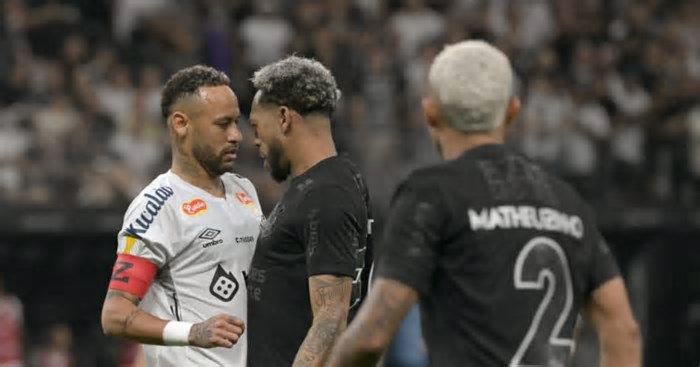 Clássicos, final e mais: a agenda dos principais estaduais do Brasil