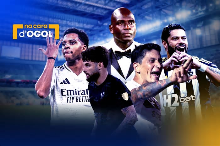 Corinthians dá vexame na Libertadores, reta final de Estaduais e Champions: Chegou Na Cara d'oGol!