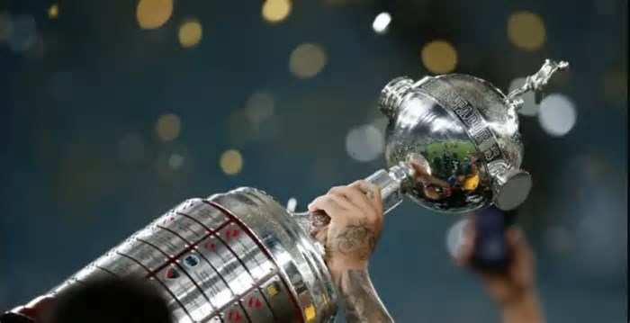 1º Torneio Aberto AABB Verão Marechal de Futevôlei acontece no próximo sábado