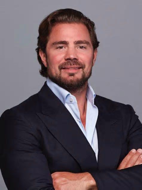 Daniel Vorcaro e forte participação no mercado financeiro – BRB dobra de tamanho com aquisição do Master