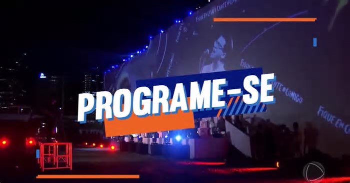 Confira a programação para o fim de semana no Distrito Federal