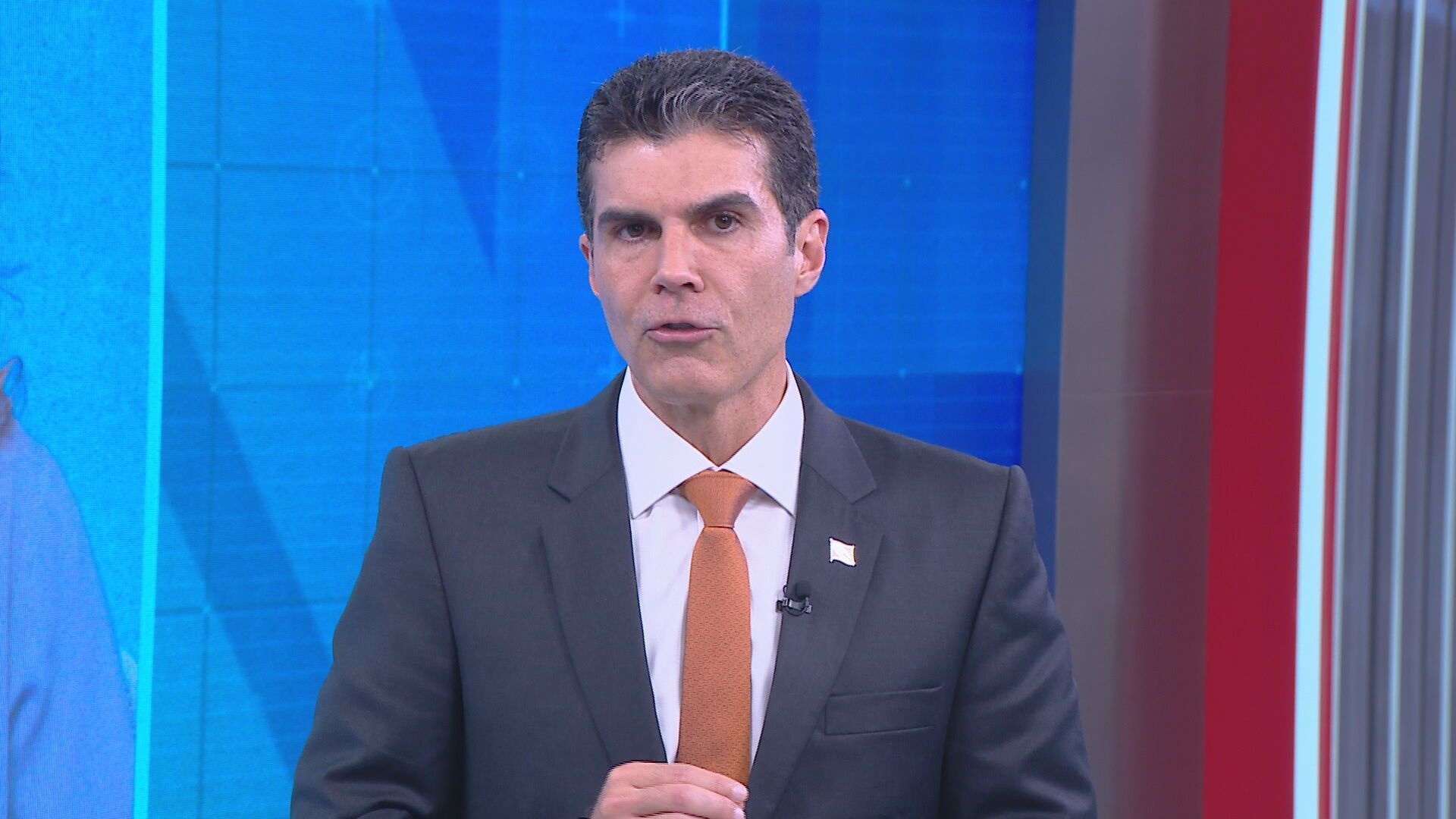 Pará está apoiando o governo para fazer uma COP30 de entrega, diz Helder