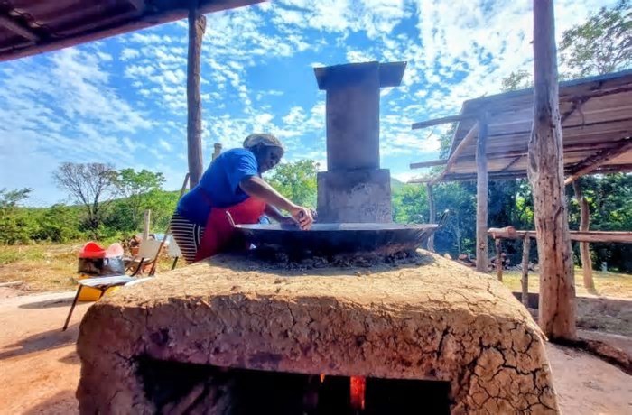 Campo Grande sedia 1ª Conferência de Afroturismo de MS com debates e ações para fortalecer o setor