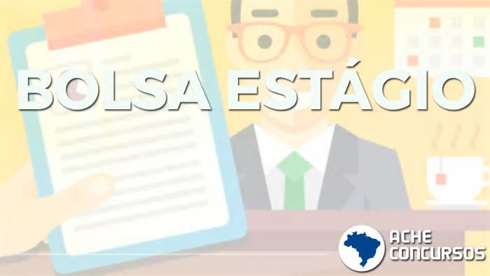 CIEE-RS abre vagas de estágio que pagam até R$ 2 mil; veja lista por cidade