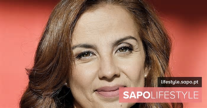 As muitas e incríveis histórias dos nomes próprios portugueses. A jornalista Vanessa Fidalgo viajou às origens