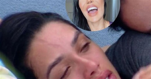 Eva vai sair do 'BBB 25'? Após Sincerão polêmico, enquete UOL ATUALIZADA aponta cenário complicado para melhor amiga de Renata