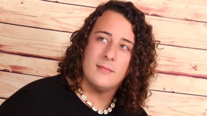 Ficou conhecido no Big Brother - A Revolução por causa de um bróculo: Saiba como está hoje André Filipe!