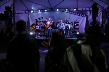 Festival Multicultural de Cinema leva 16 filmes a Sobradinho