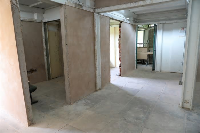 Reformas nas UBSs do Riacho Fundo modernizam estrutura para atender mais de 45 mil pacientes da região