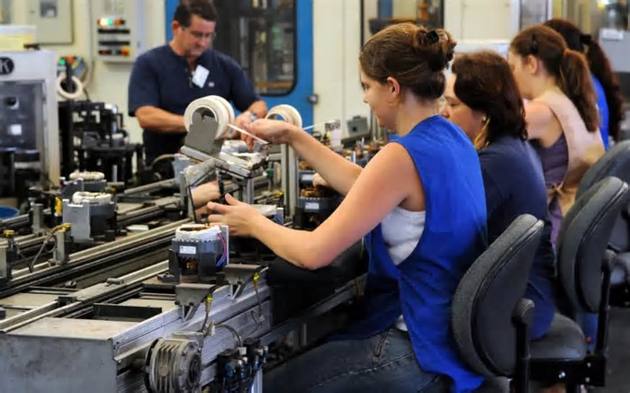 Pequenos negócios: o grande motor da economia brasileira