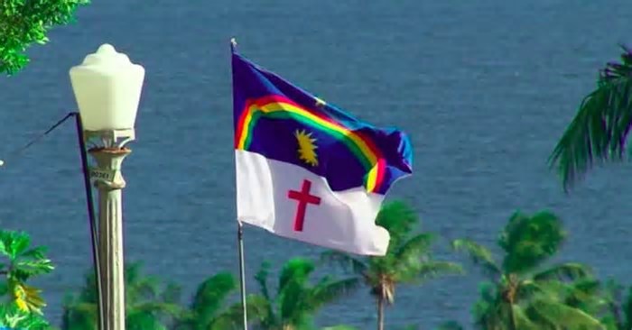 Pernambuco já foi um país independente do Brasil; saiba o que foi a 'Data Magna'