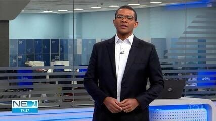 Advogada Ivete Lacerda assume Secretaria de Esportes de Pernambuco