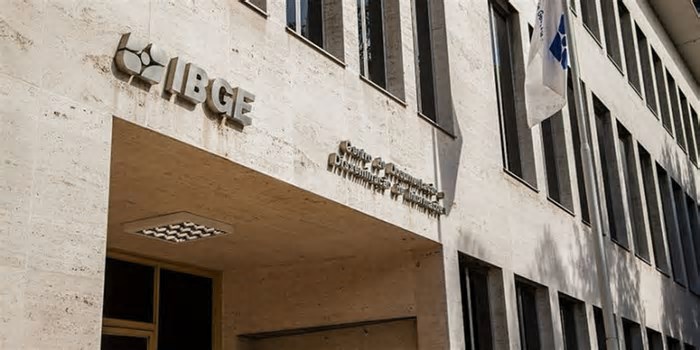 IBGE: Recife se destaca como um dos principais centros de gestão pública e do território no país