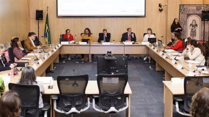 Iphan reconheceu dois novos bens como Patrimônio Cultural Brasileiro