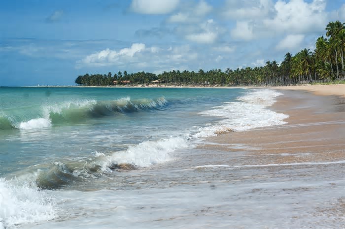 Essas são as cidades preferidas das famílias nas férias de julho – a nº 1 vai te surpreender!