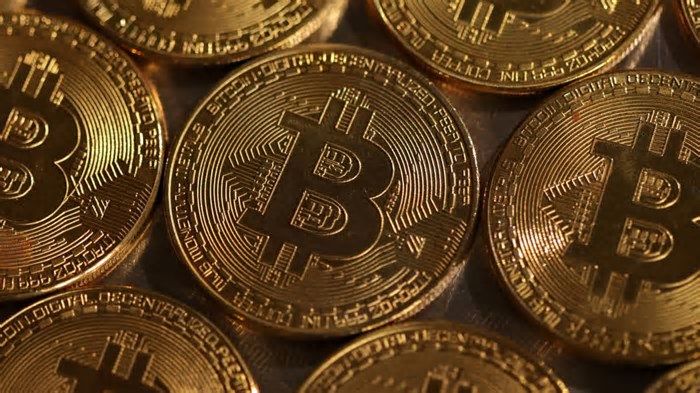 Tecnologia é aliada para a declaração do Imposto de Renda