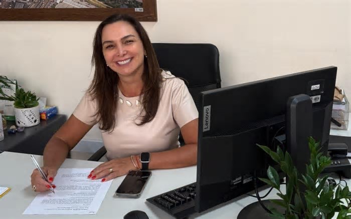 Rota Romântica e Rua Grande são os focos iniciais da Sedettec em São Leopoldo