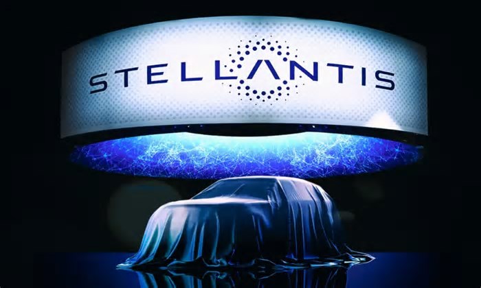 SUV elétrico ganha novo motor potente na China e se prepara para o Brasil