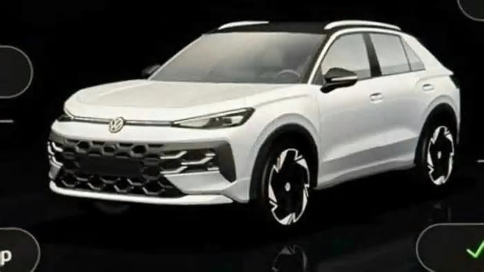 Volkswagen aposta em nova tecnologia híbrida
