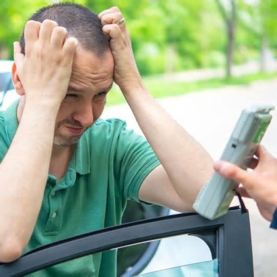 Motoristas de app com data de validade? Nova previsão da Uber é preocupante