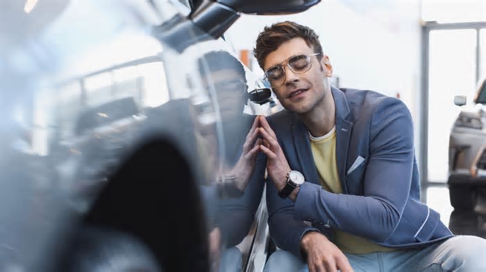 Vendas de carros disparam no Brasil; veja o ranking das marcas mais vendidas
