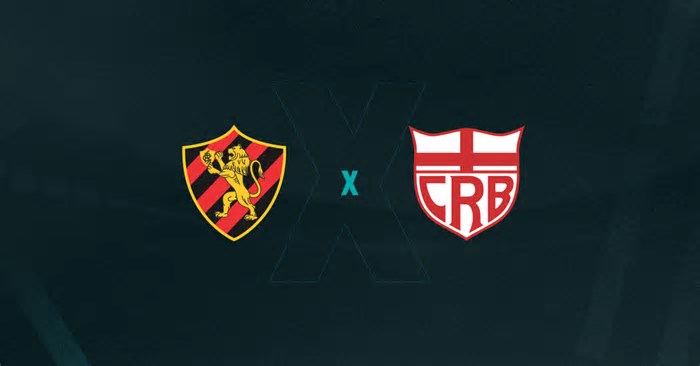 Sport Recife x CRB Palpites – Onde Assistir, Horário e Escalações 05/03