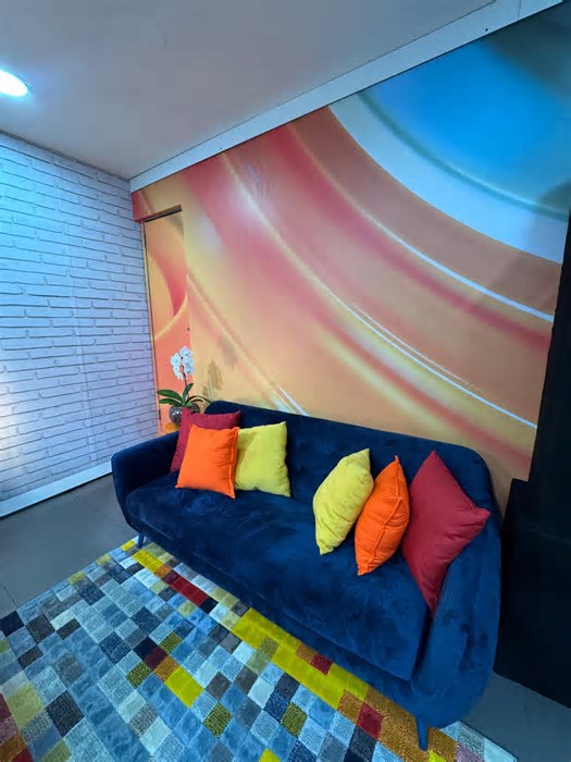Vitrine do Seu Fifi: confira spoilers do ambiente em que Renata receberá fofocas do público